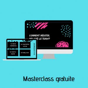Masterclass_gratuit