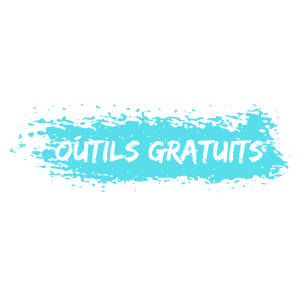 Outils_Gratuits
